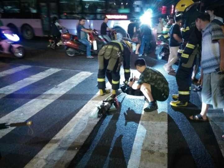 黄色视频黄色小说黄