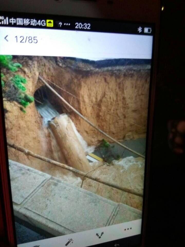 性伦理Hd偷窥