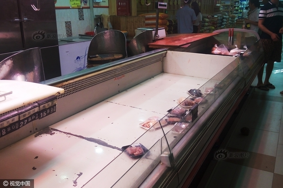 娇小6一10ⅹⅹⅹⅹⅹ小泬