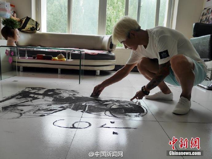 成年黄网站18禁免费观看一区