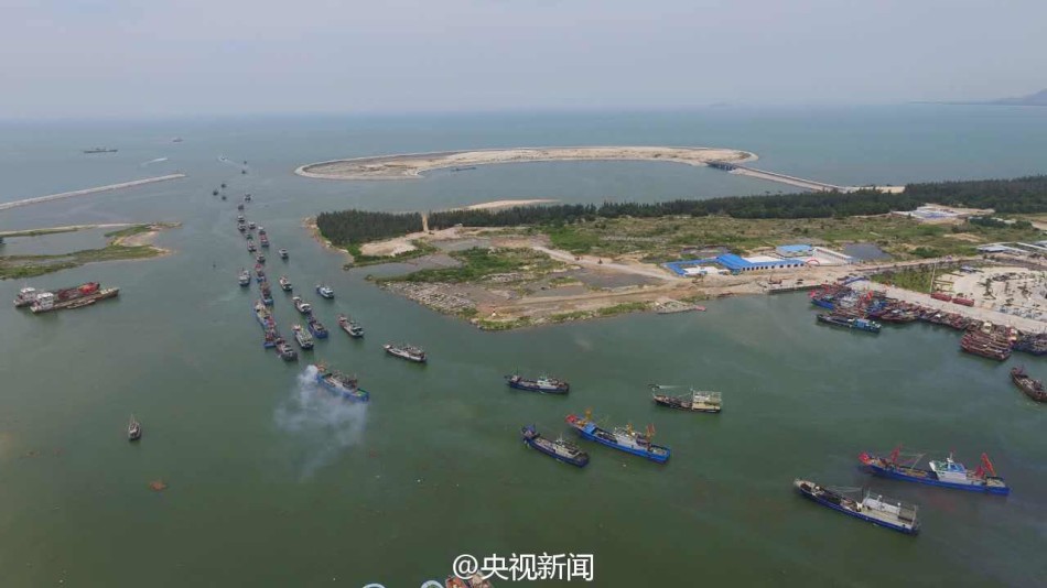 大尺度无码黄色网站入口