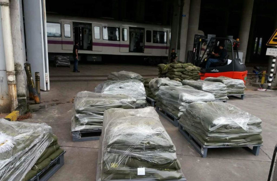 24小时看B站直播的软件