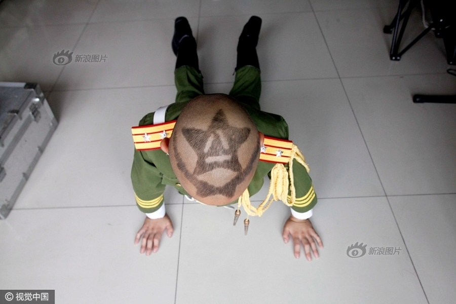 女明星们的黄色录像