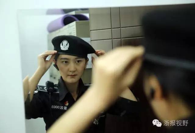 日韩无码视频免费看