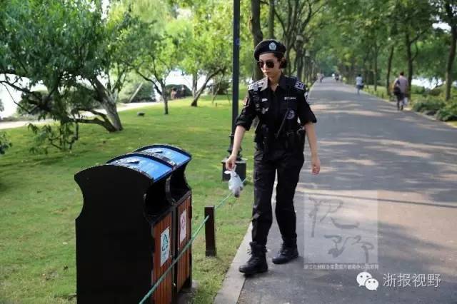 公洗澡我和公乱A片