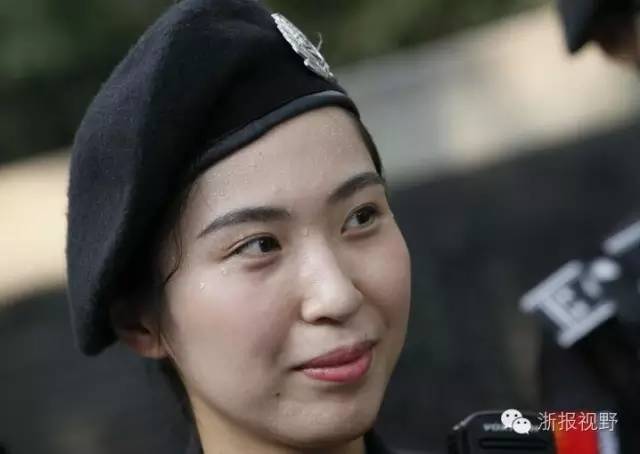 免费在线观看黄色小说网站