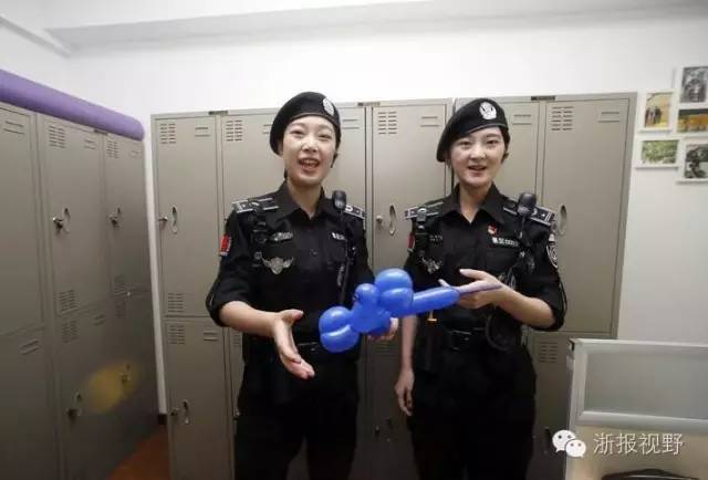 欧美人与禽ZZZOZZO性伦