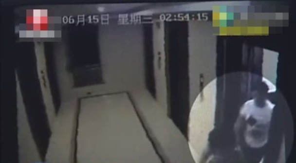 Chinese东北人妻Xhd