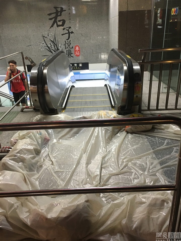 免费看的黄色高清网站