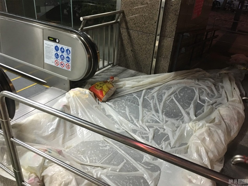 A 片 成人 电影