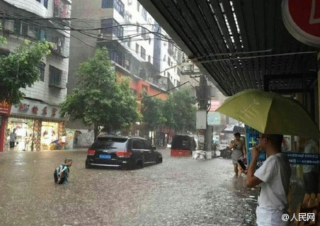 成人毛片   -’