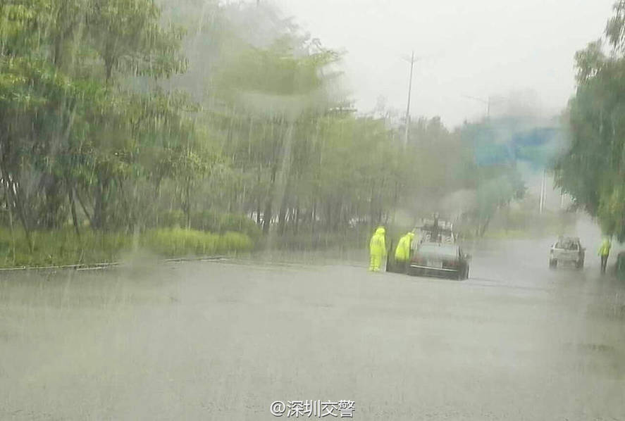 绿帽子