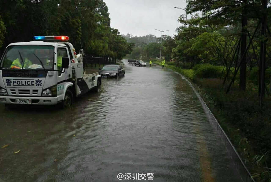 中文台湾三级挑情