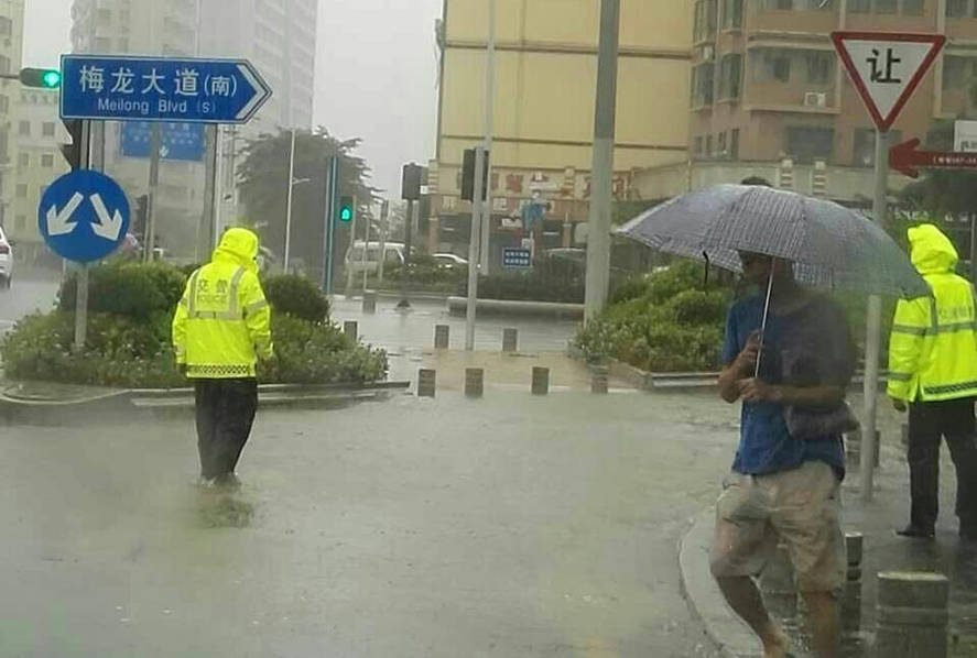 日本爱情动作片