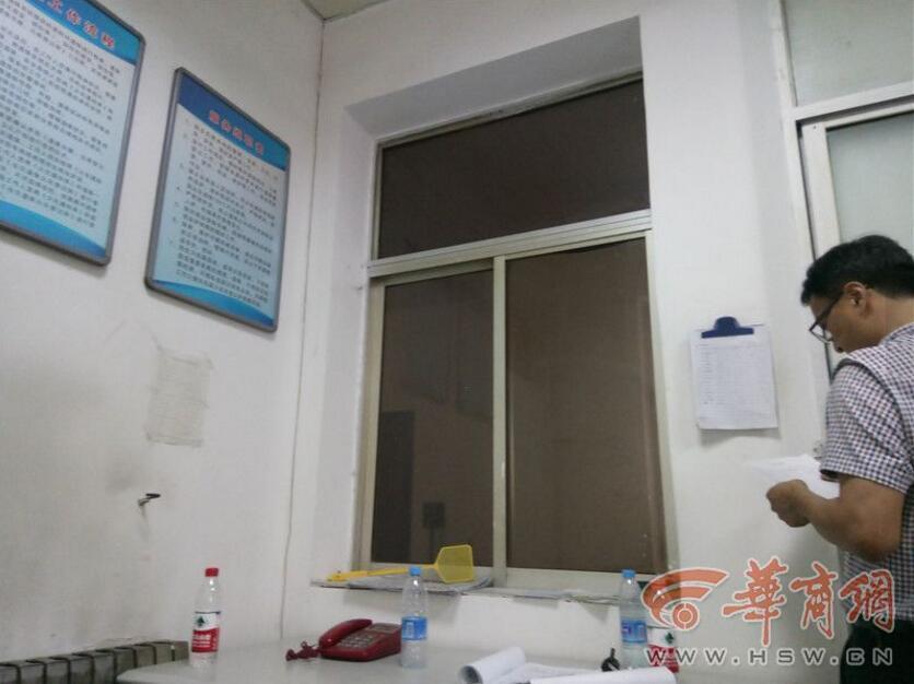 久久黄色片