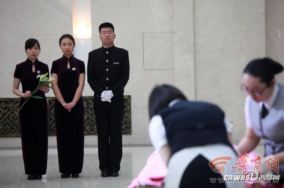 东北老女人乱伦