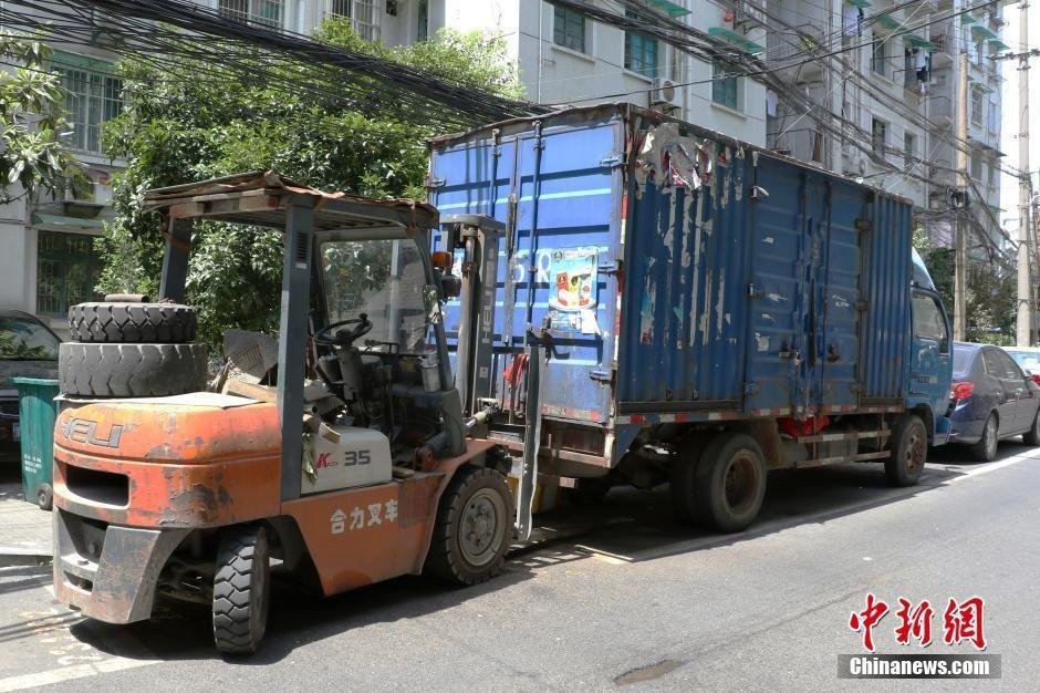 真實電車痴漢