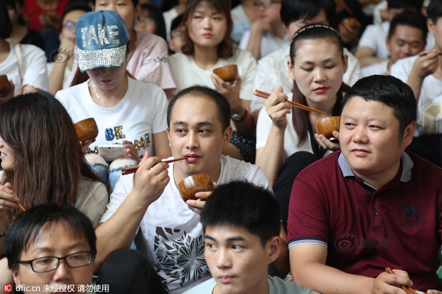 欧州一极片