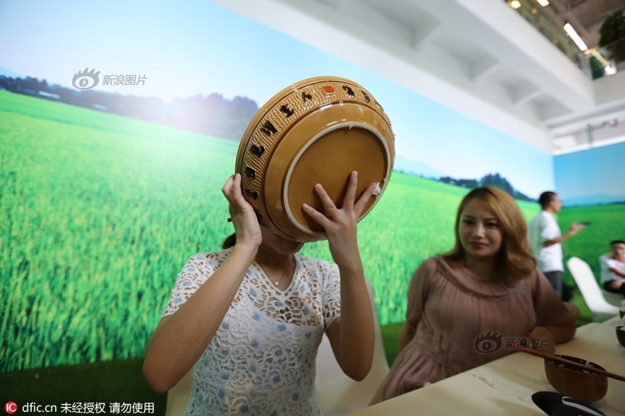 91精产国品一二三产区粉粉