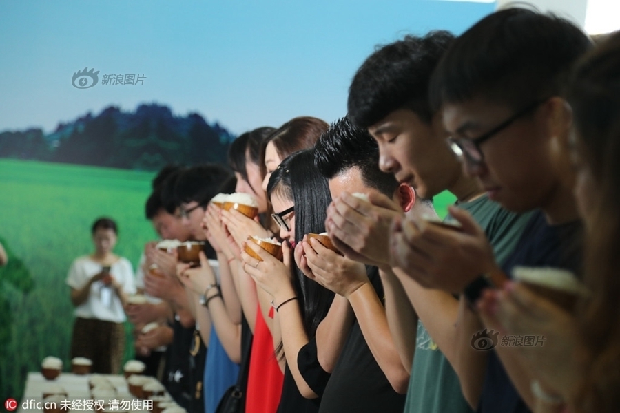黄色小视频在线免费看