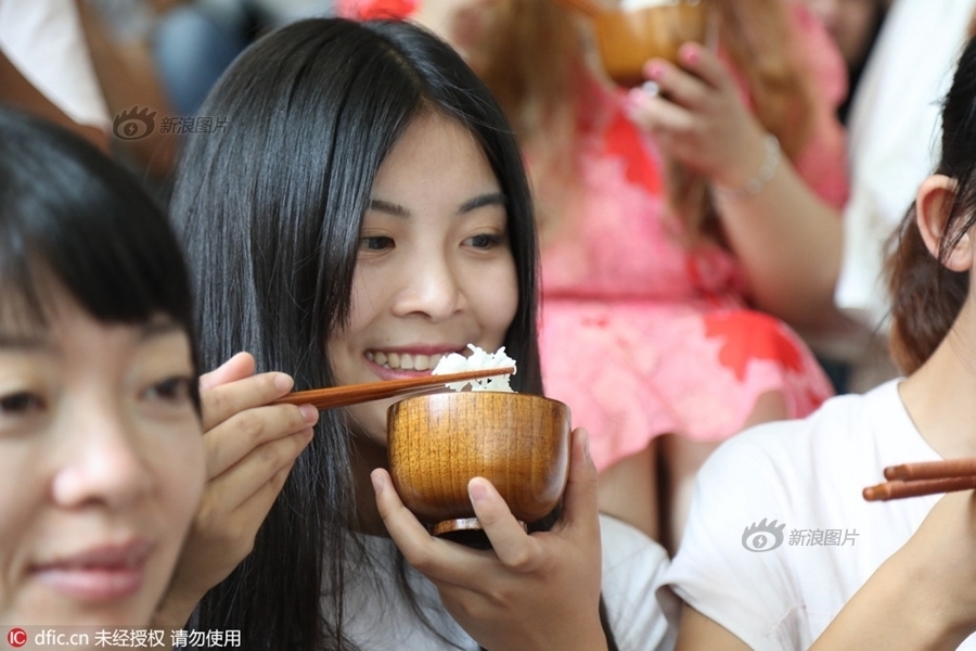 《好好疼爱里面》