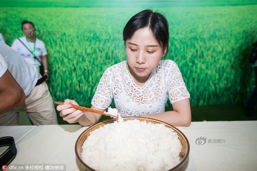 处女高潮