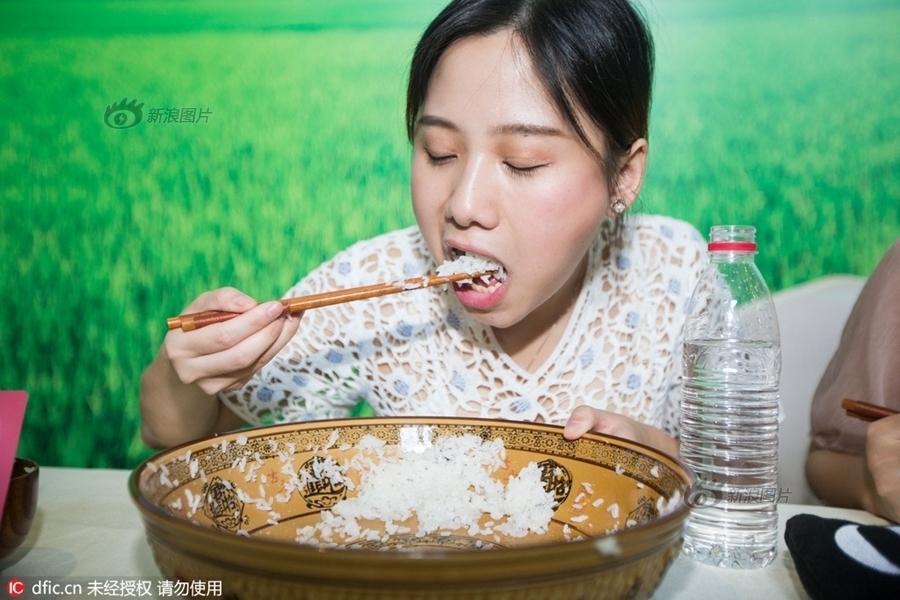 荷蘭紅燈區
