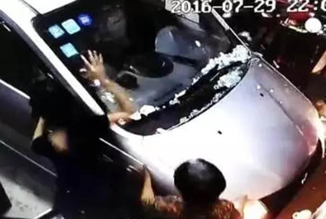 线 上 成人 影片