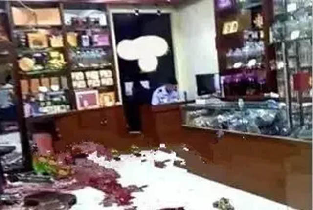 美国黄色免费小视频