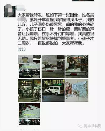 黄色视频2O12久久