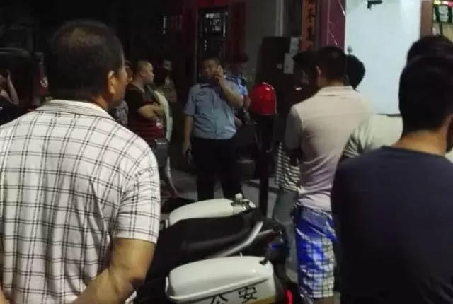 成人 色情 网址