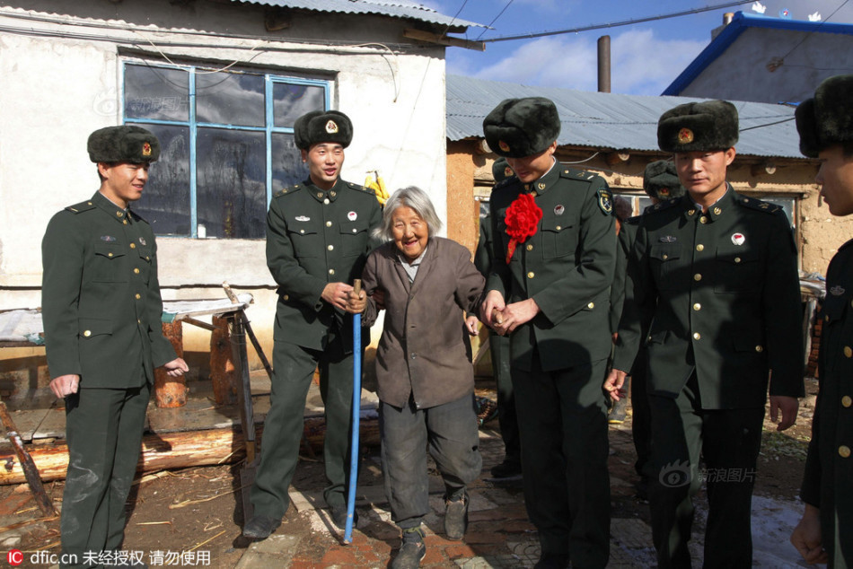 黄色免费网址视频