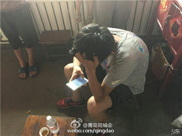 大尺度实干露器官打真军电影
