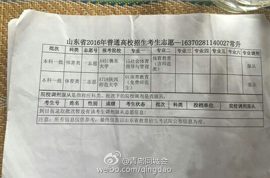 ADN-219人妻松下纱荣子