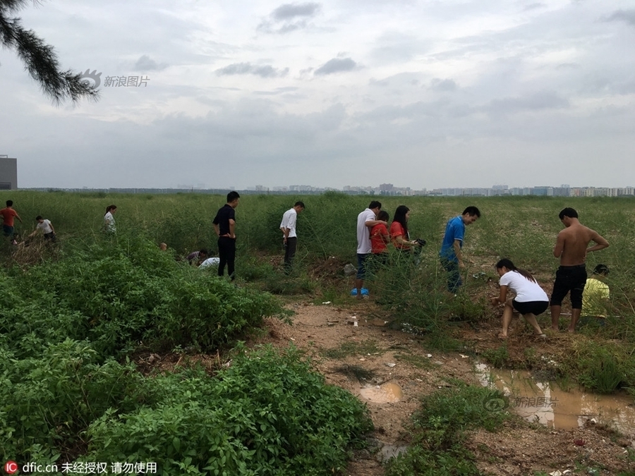 台湾妓院操女人大逼