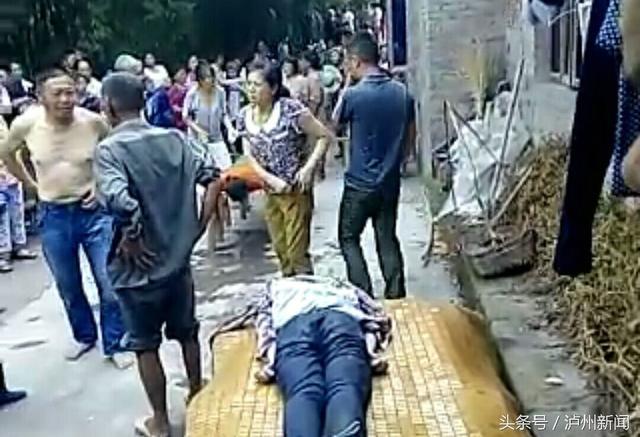 丰满的寡妇Hd高清在线观看