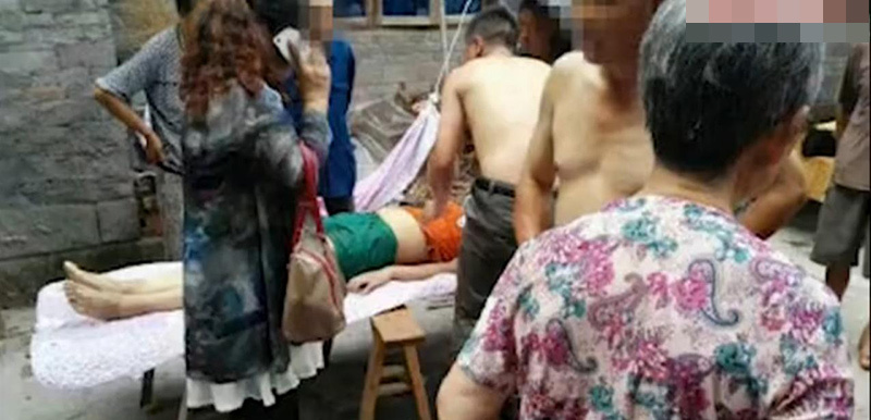 看下黄色视频