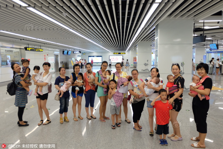 火影18+黄化下载