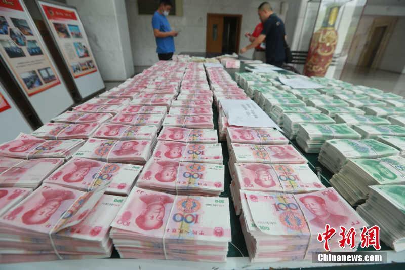 国产精品   青楼12