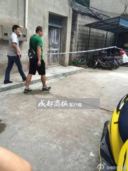 欧美老妇女B毛水多多