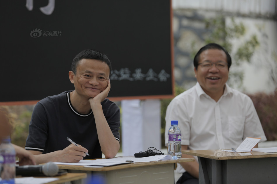 三上悠亞自慰