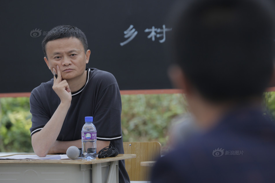 明星 做爱 影片
