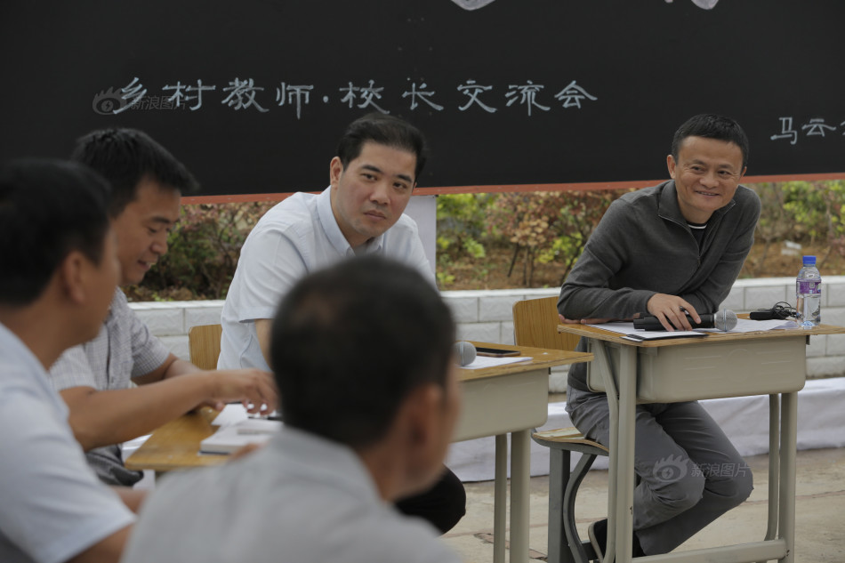 搞机time直接打开不用不收钱中国长安网 信家圈