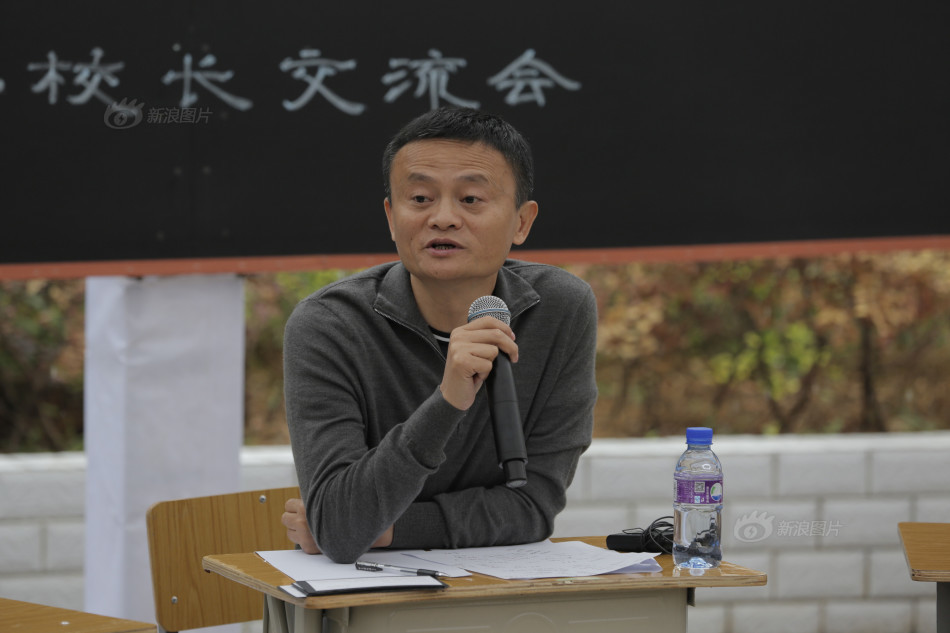 欧美性、Xxxx在线播放