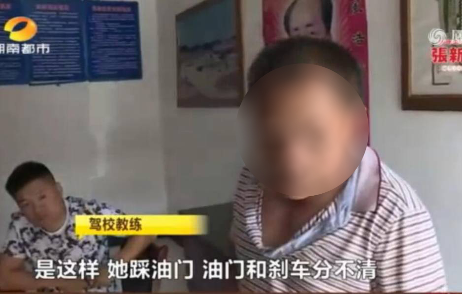 台湾三级片播放