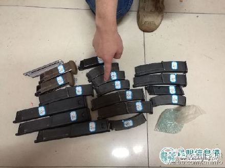 合法的黄色网站