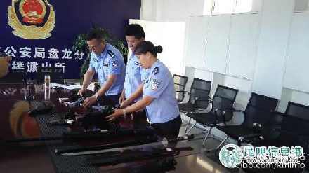 亚欧洲精品视频免费观看在看https