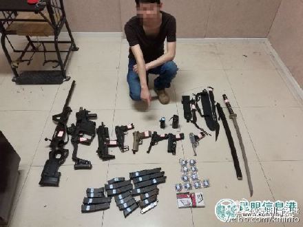 军人被绑就连生殖被榨精