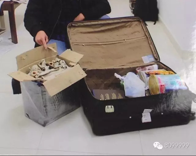 中国老头与老太做爰