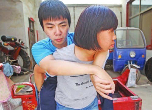 民家盗撮